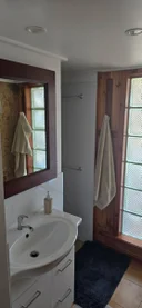 Additional image 23 of Lot 1795 Wedgetail Crescent, Coober Pedy SA 5723