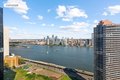 Additional image 2 of 330 E 38th St Apt 38K, New York, NY, 10016