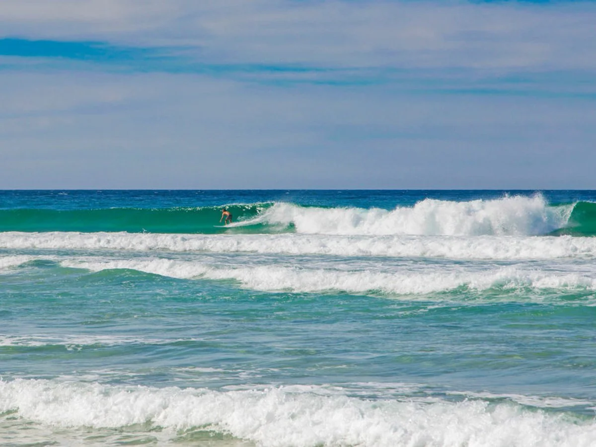 Additional image 12 of 16 Habitat Drive, Casuarina NSW 2487