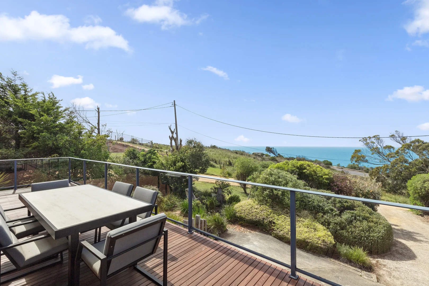 Additional image 10 of 5 First Avenue, Anglesea VIC 3230