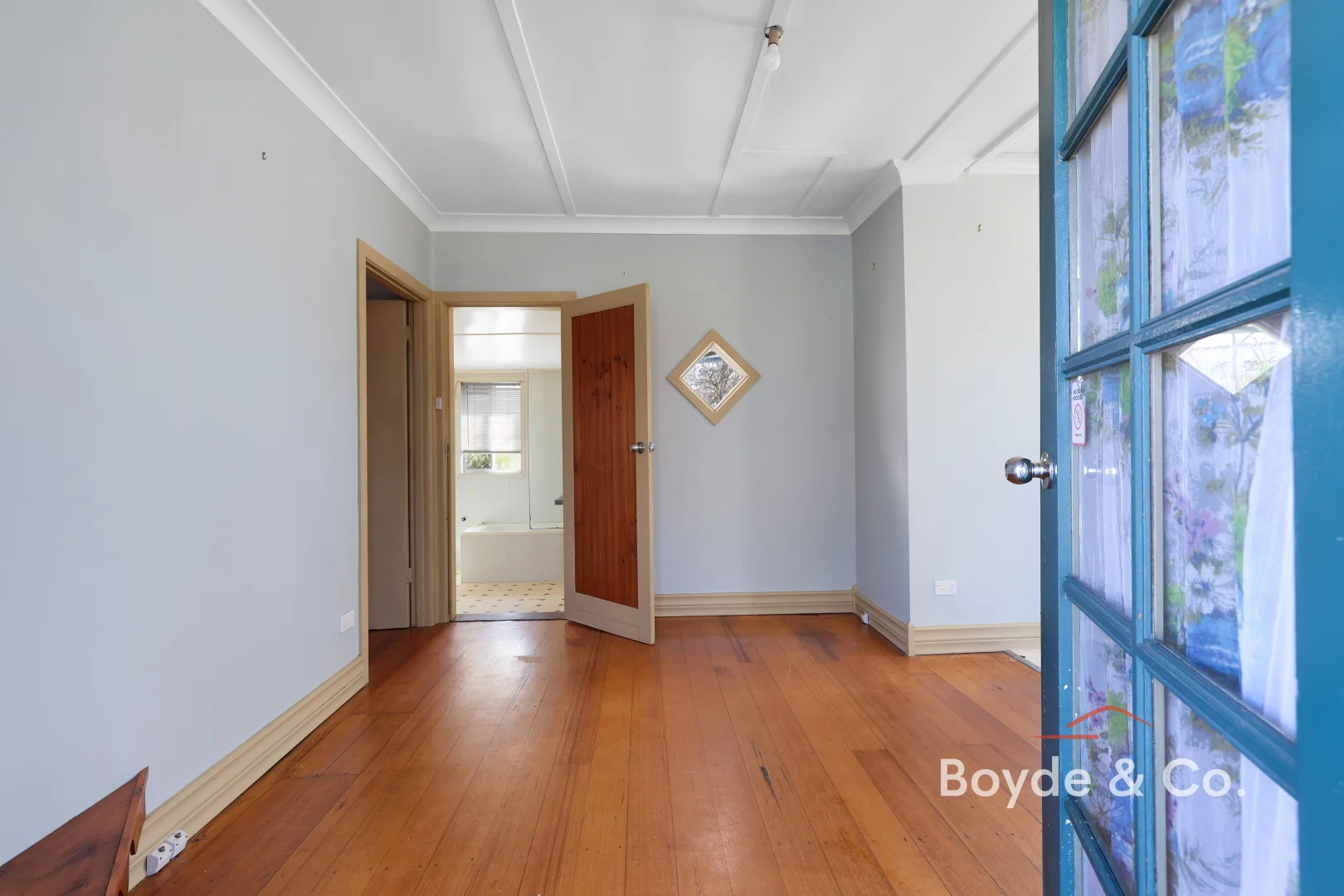 Additional image 6 of 6 Chapel Street, Nilma VIC 3821