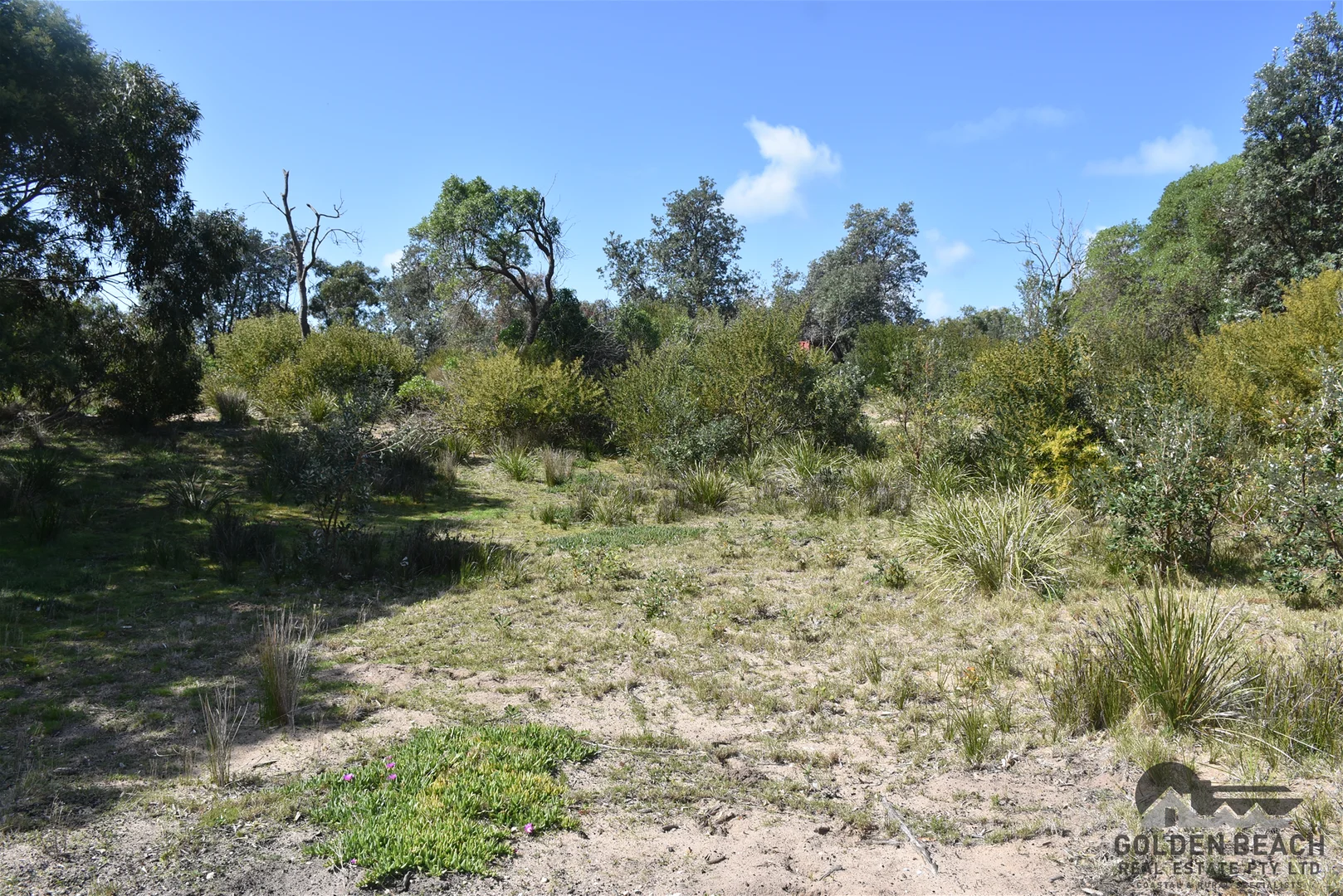 Additional image 3 of 48 Golden Beach Drive, Golden Beach VIC 3851