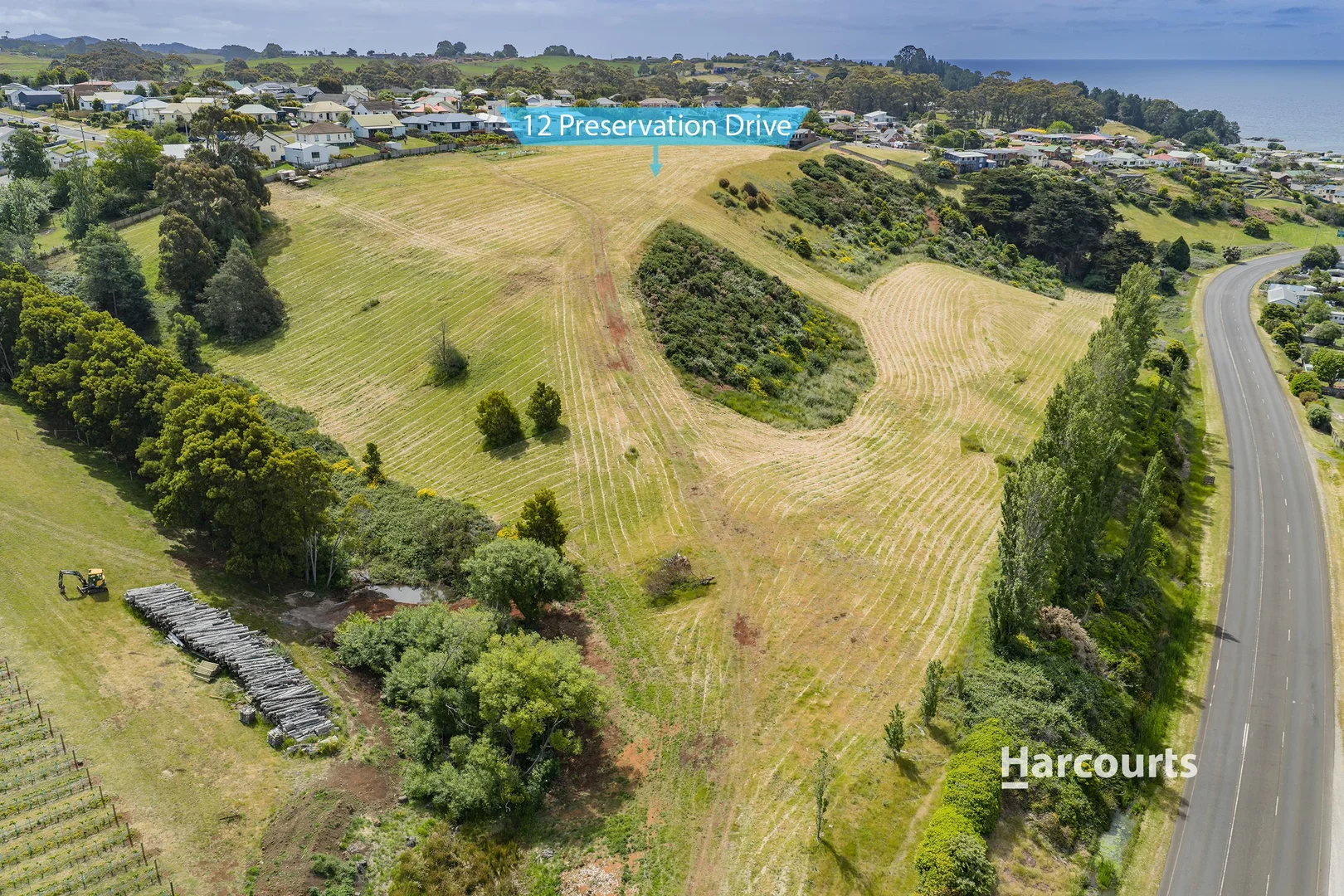 Additional image 6 of 12 Preservation Drive, Penguin TAS 7316