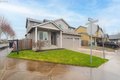 Additional image 2 of 1605 NW 27th Ct, Battle Ground, WA, 98604