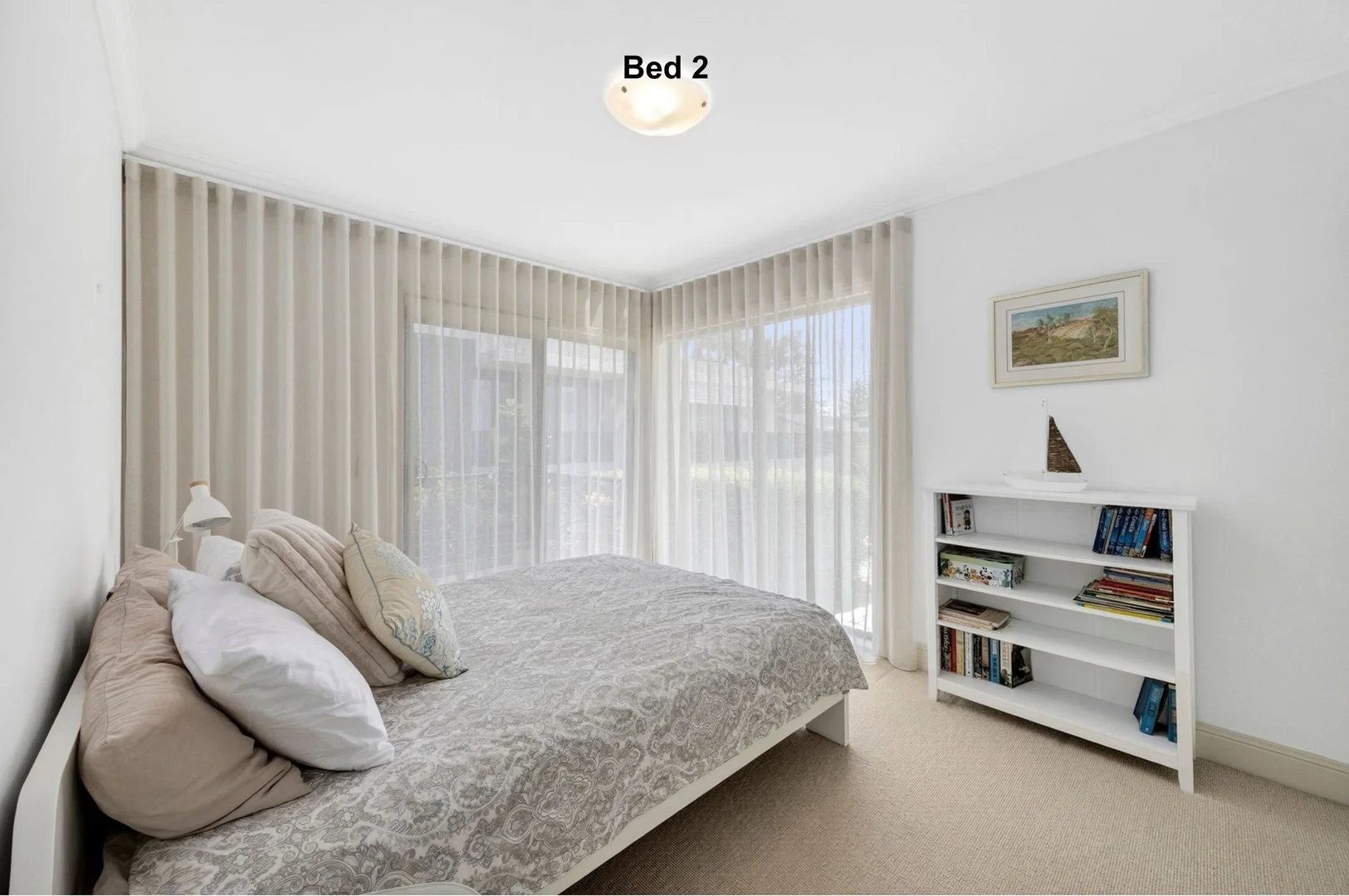 Additional image 12 of 4/79-83 Foamcrest Avenue, Newport NSW 2106