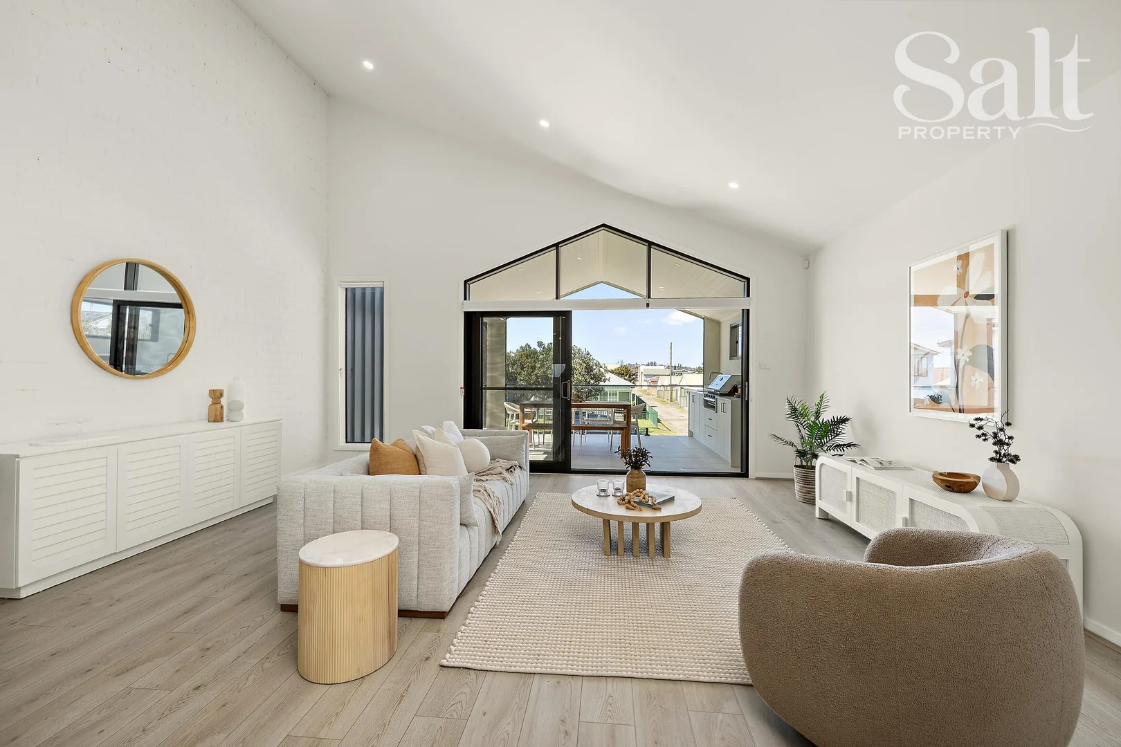 Additional image 4 of 26 Flint Street, Stockton NSW 2295