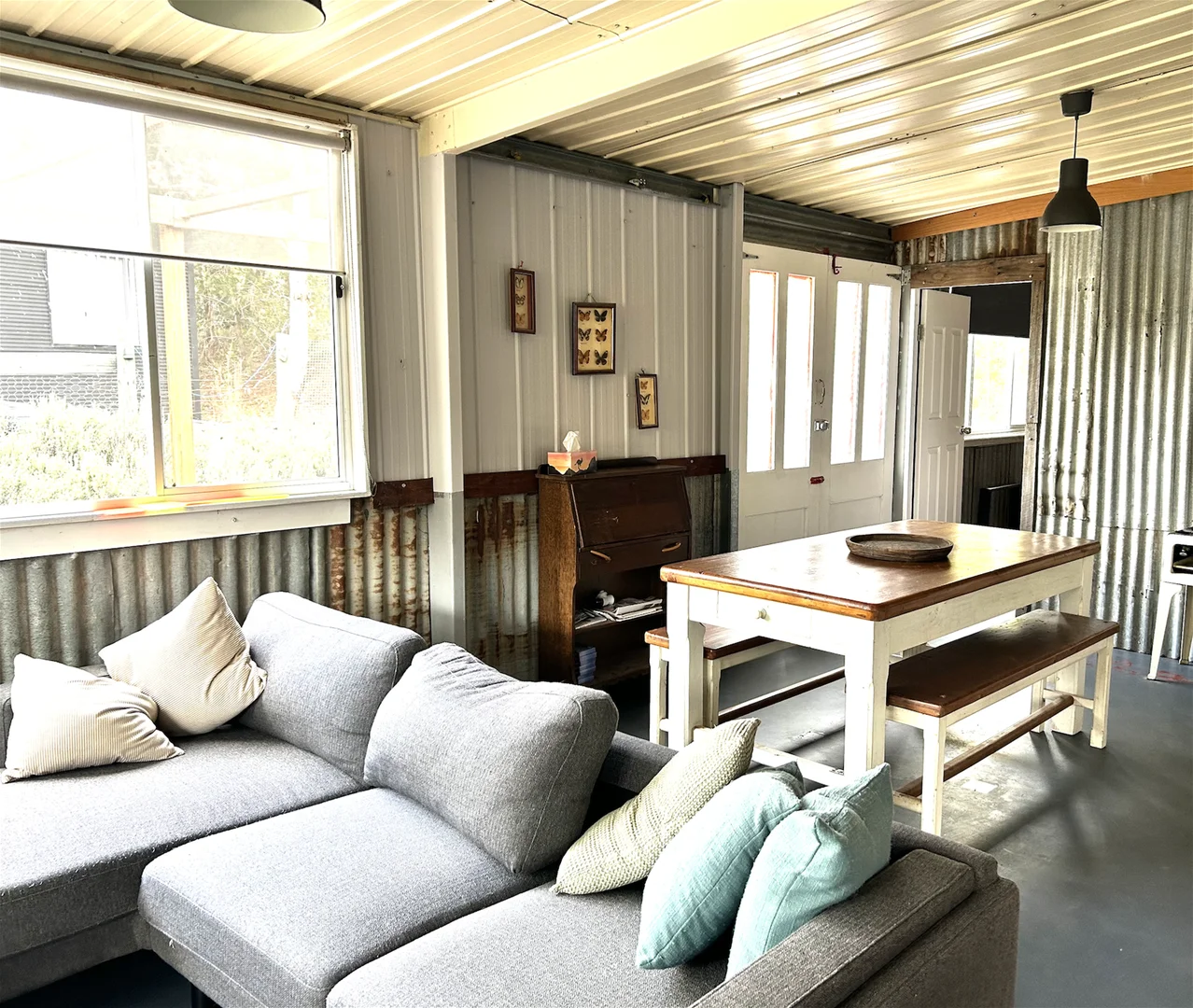 Additional image 15 of 881 Mulgowrie Road, Crookwell NSW 2583