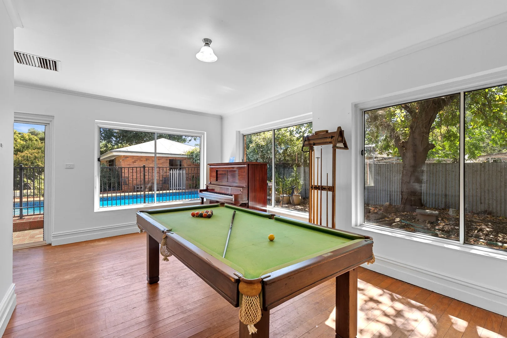 Additional image 17 of 40-44 Broadway Street, Cobram VIC 3644