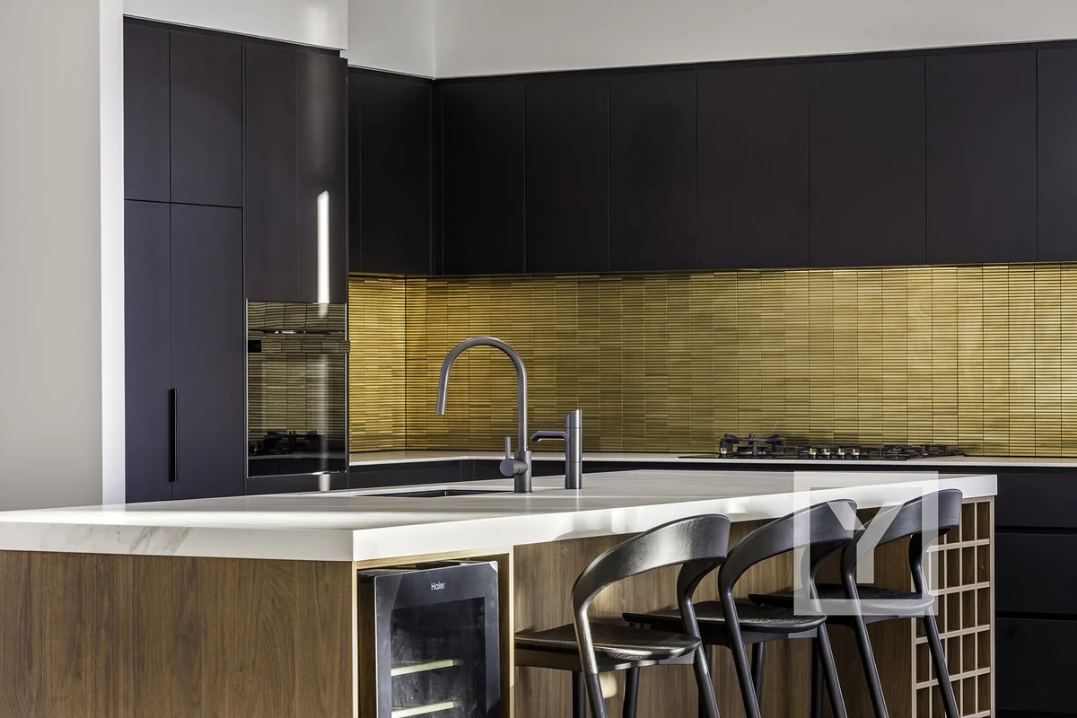 Additional image 10 of 28 Chine Place, Geographe WA 6280