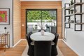 Additional image 25 of 10747 Valleyheart Dr, Studio City, CA, 91604