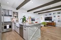 Additional image 7 of 1601 San Remo Pl Unit 101, Encinitas, CA, 92024