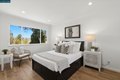 Additional image 25 of 722 Tampico, Walnut Creek, CA, 94598