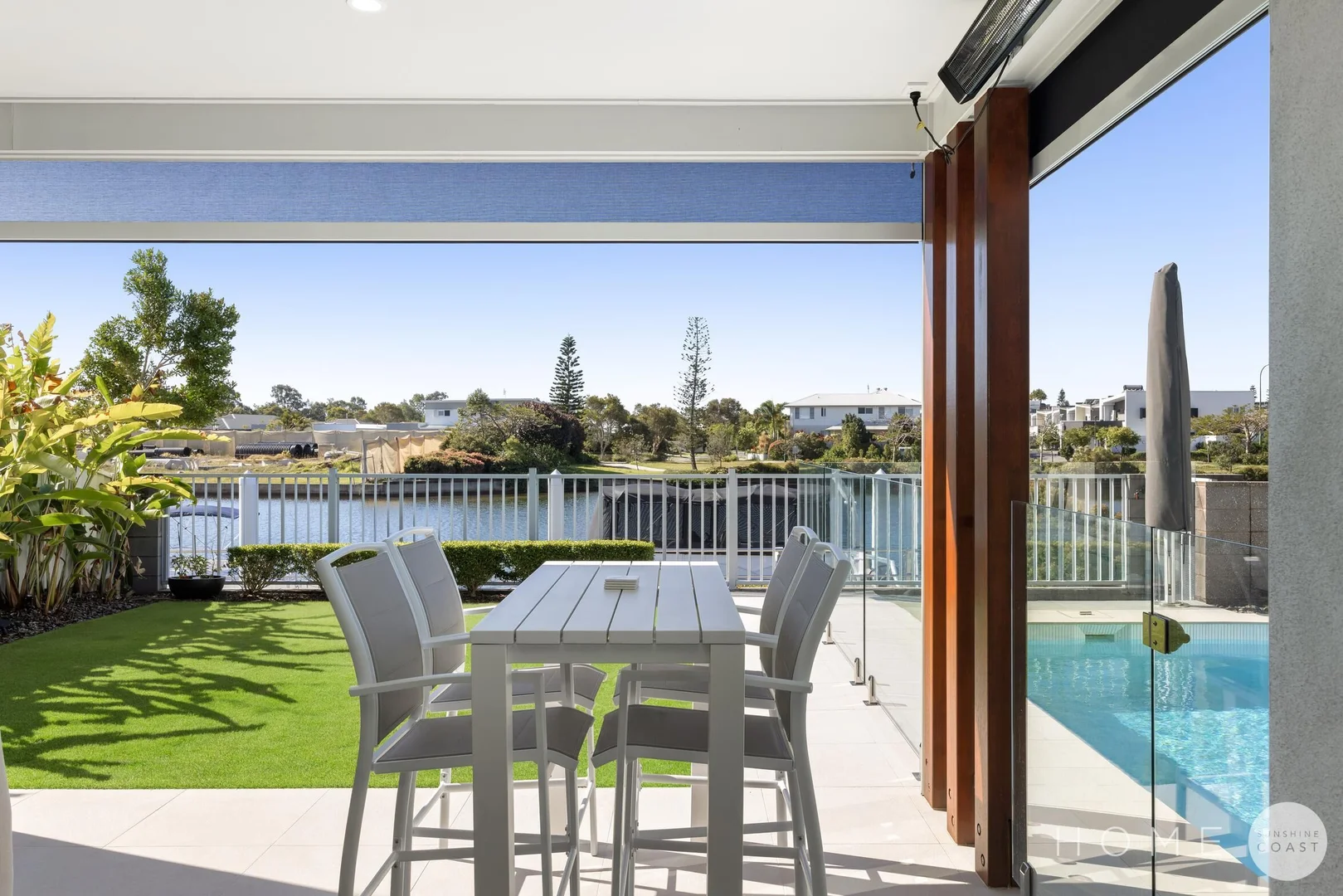 Additional image 7 of 6 Arlington Drive, Pelican Waters QLD 4551