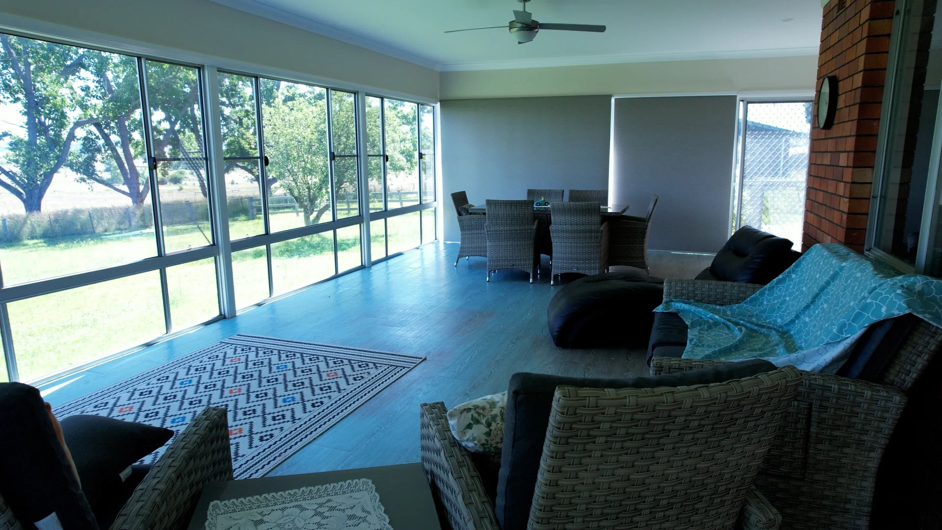 Additional image 9 of 9110 New England Highway, Stonehenge NSW 2370