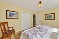 Additional image 34 of 261 Aptos Beach Dr, Aptos, CA, 95003