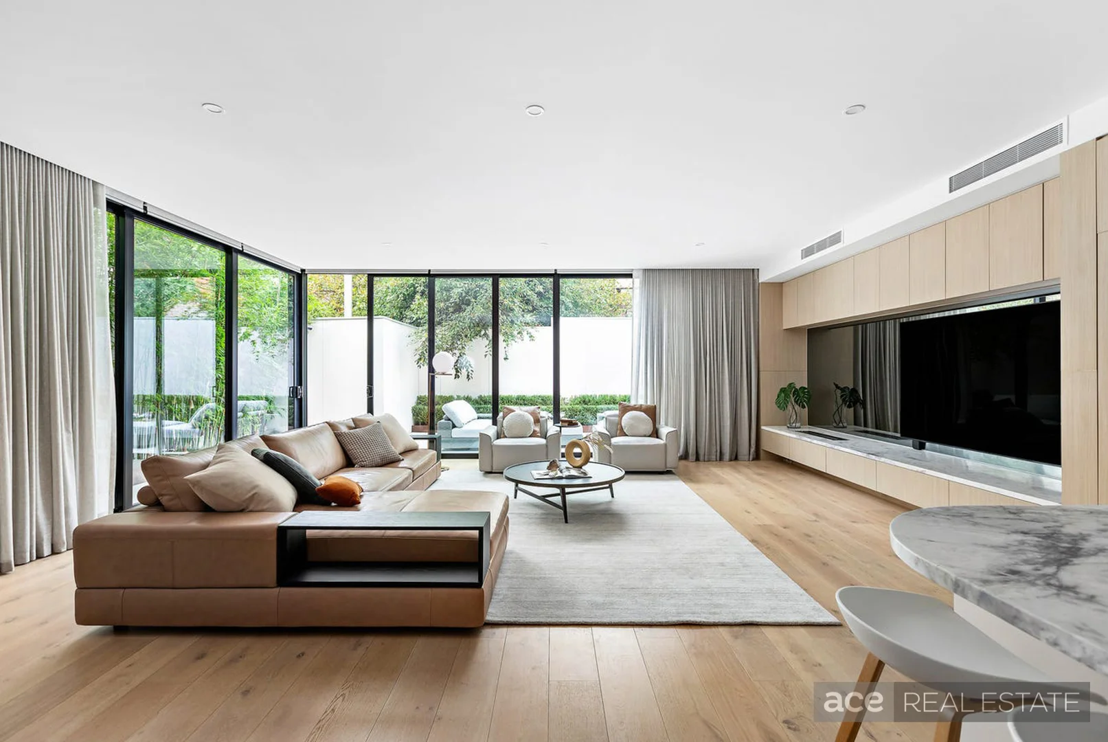 Additional image 6 of 25 Irymple Avenue, Glen Iris VIC 3146