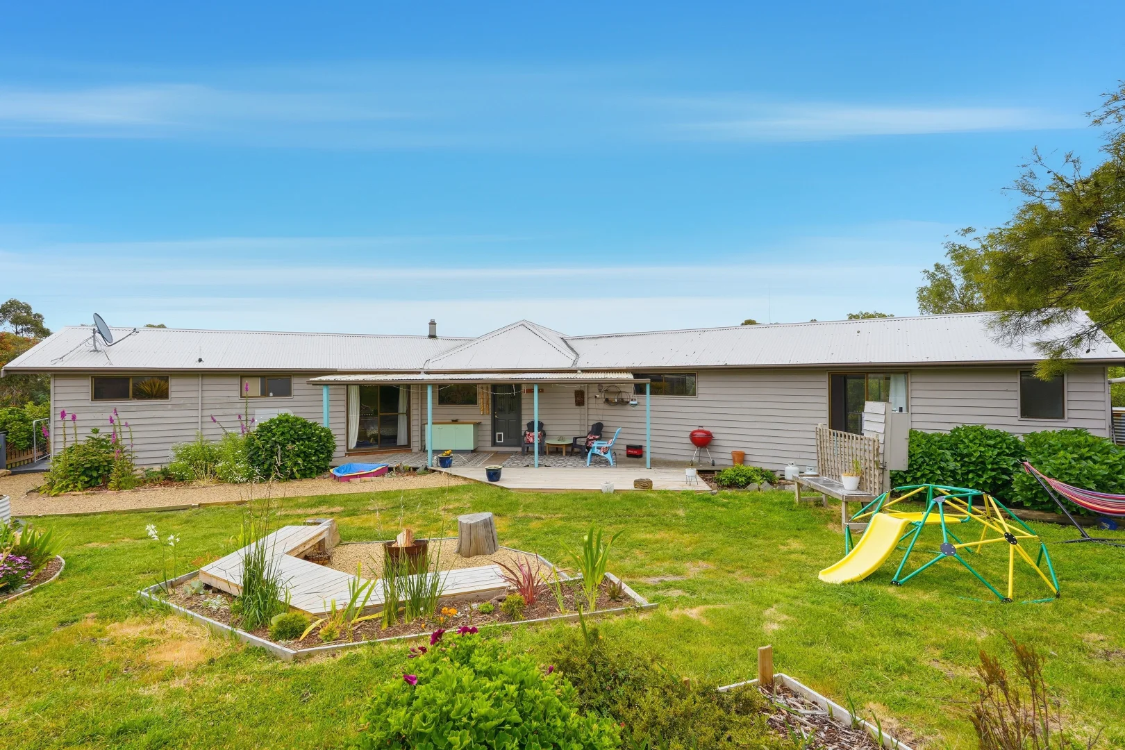 Additional image 17 of 128 Kellys Road, Cradoc TAS 7109