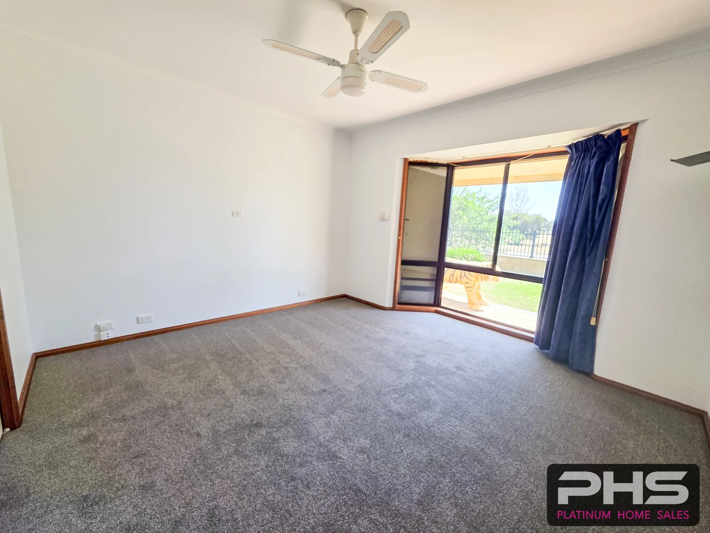 Additional image 17 of 1B Hall Street, Kerang VIC 3579