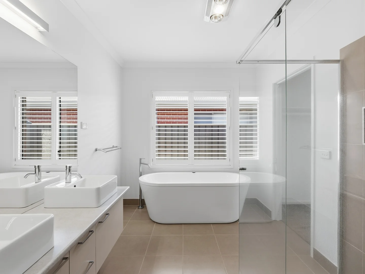 Additional image 10 of 5 Georgia Place, Wangaratta VIC 3677