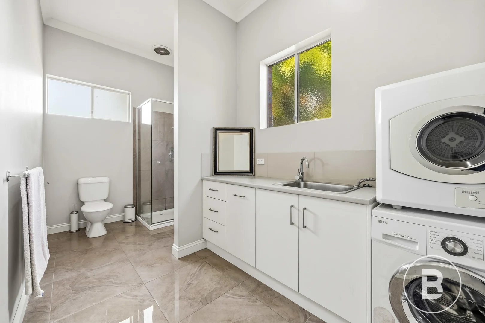 Additional image 19 of 41 Smith Street, Stawell VIC 3380