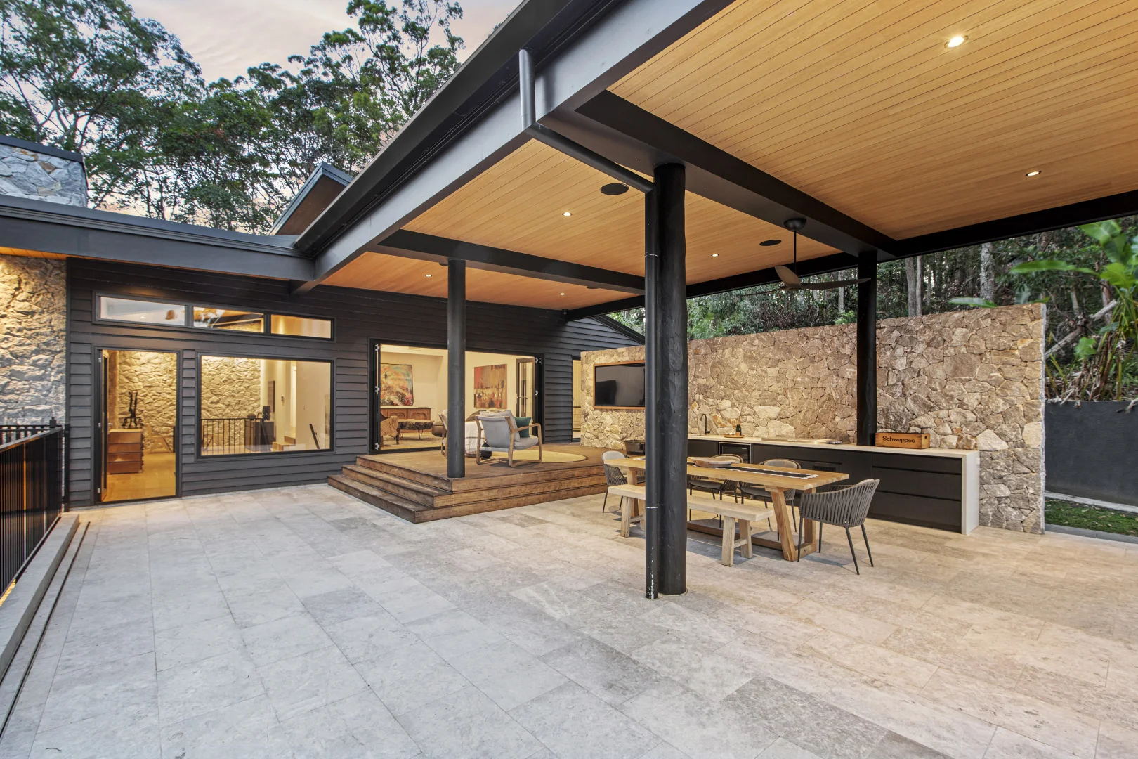 Additional image 27 of 30 Kooringal Court, Tallebudgera QLD 4228