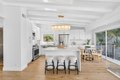 Additional image 9 of 1099 Skyline Dr, Laguna Beach, CA, 92651