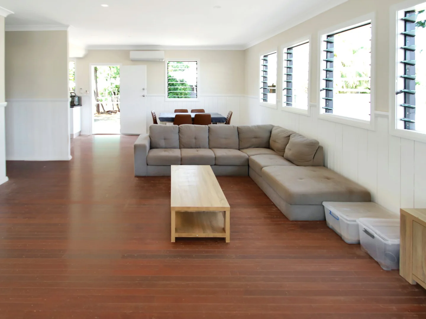 Additional image 3 of 20 Lucy Street, Katherine NT 0850