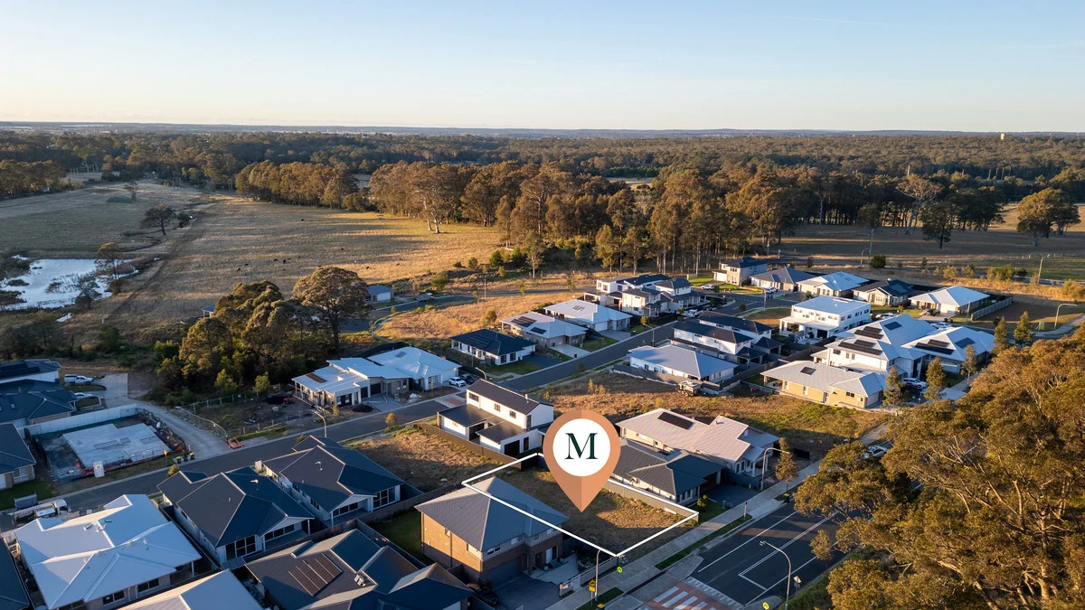 Additional image 5 of 39 Lancaster Drive, Badagarang NSW 2540