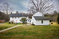 Additional image 33 of 500 Haverstraw Rd, Suffern, NY, 10901