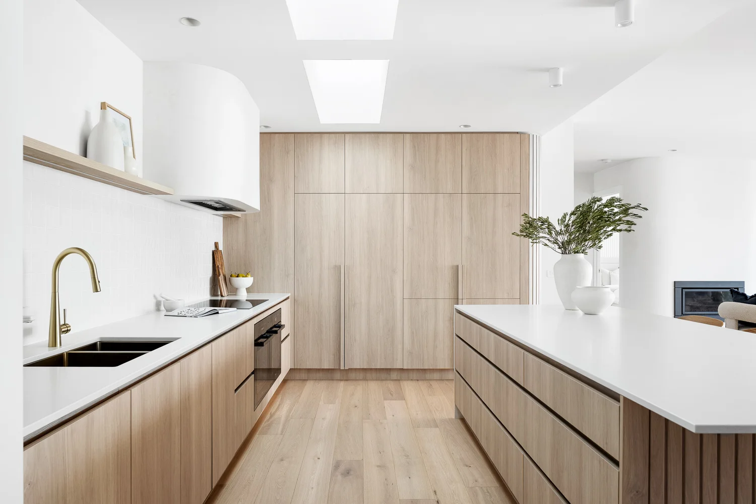 Additional image 5 of 1A Koornalla Crescent, Mount Eliza VIC 3930