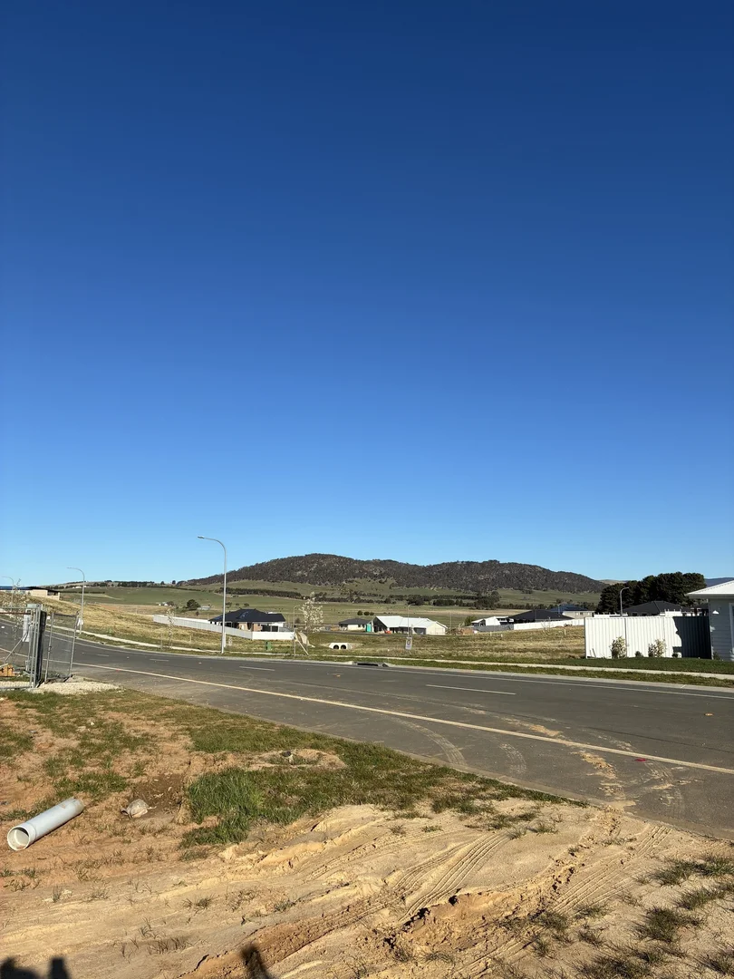 Additional image 5 of 5 Ellen Street, Bungendore NSW 2621