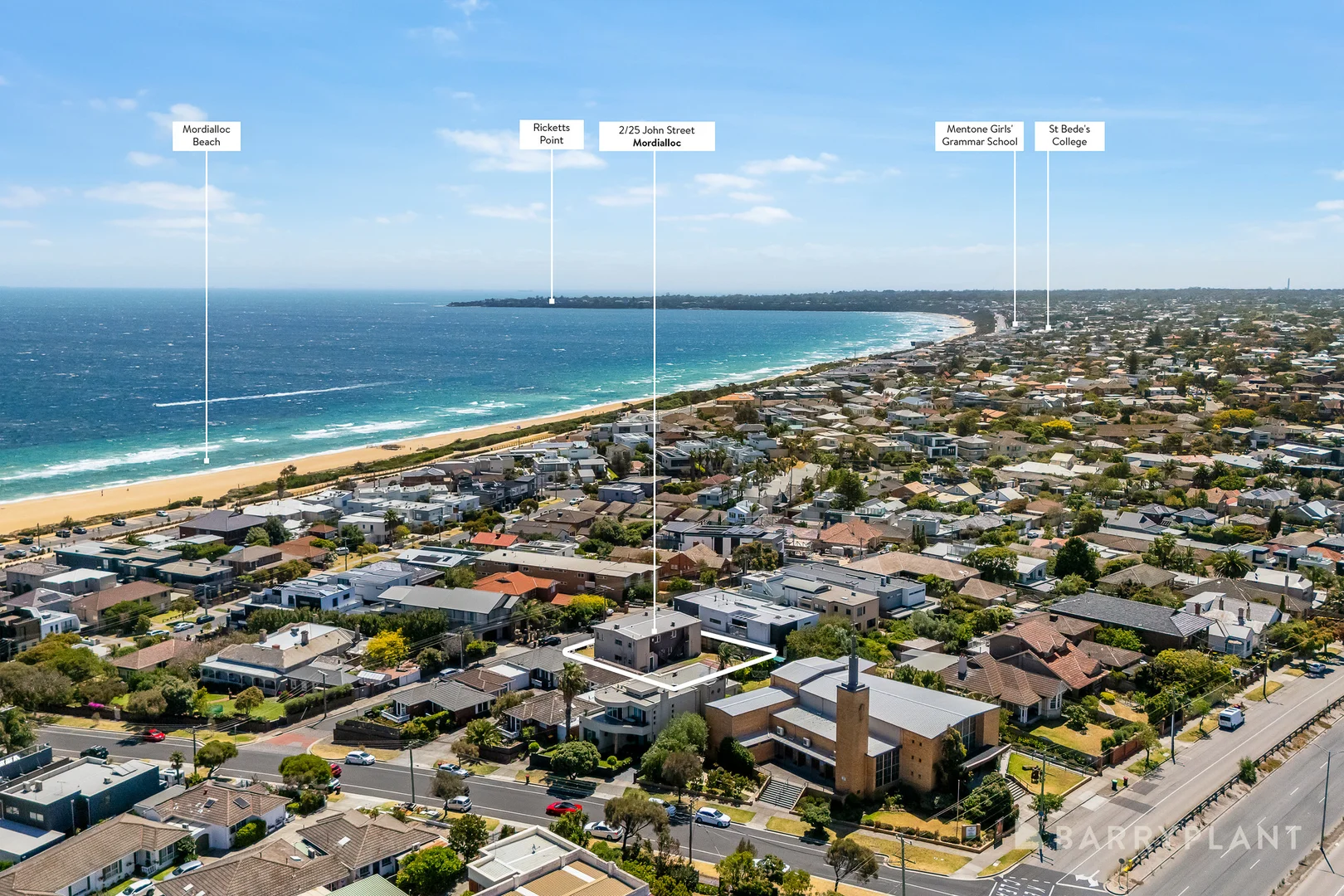 Additional image 14 of 2/25 John Street, Mordialloc VIC 3195