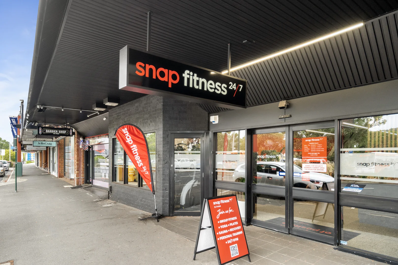 Additional image 9 of 15 Park West Road, Eltham VIC 3095