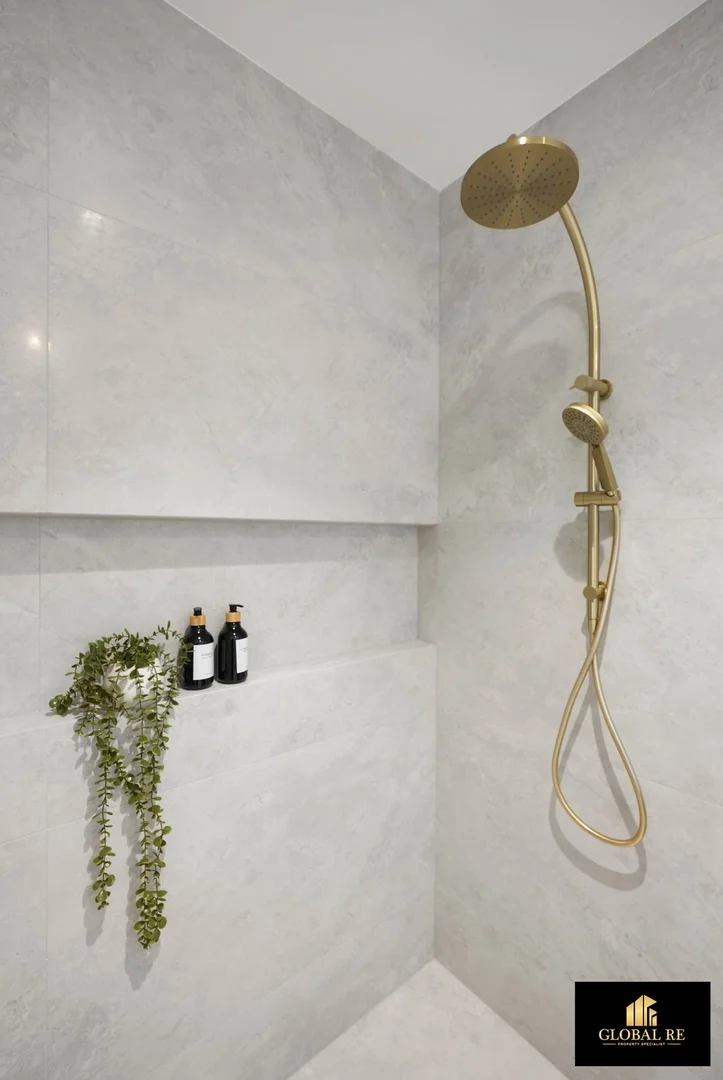 Additional image 50 of 64 Avoca Road, Canley Heights NSW 2166