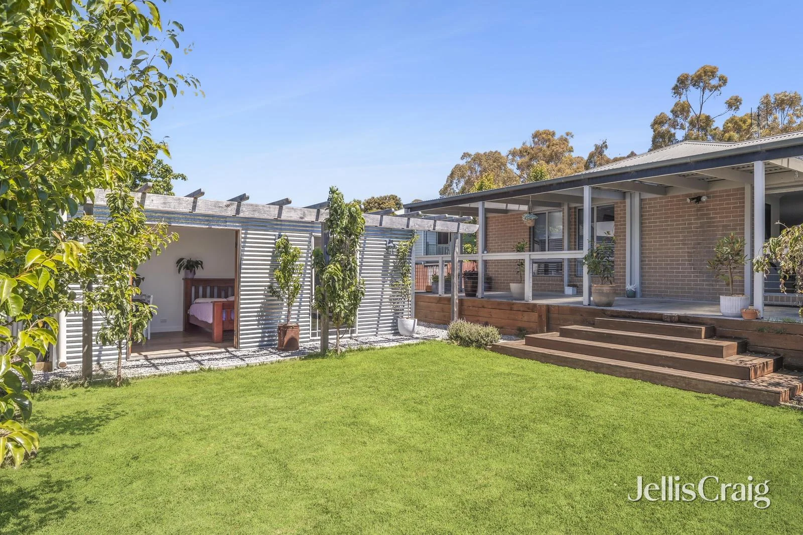 Additional image 10 of 7C Vanina Street, Hepburn VIC 3461