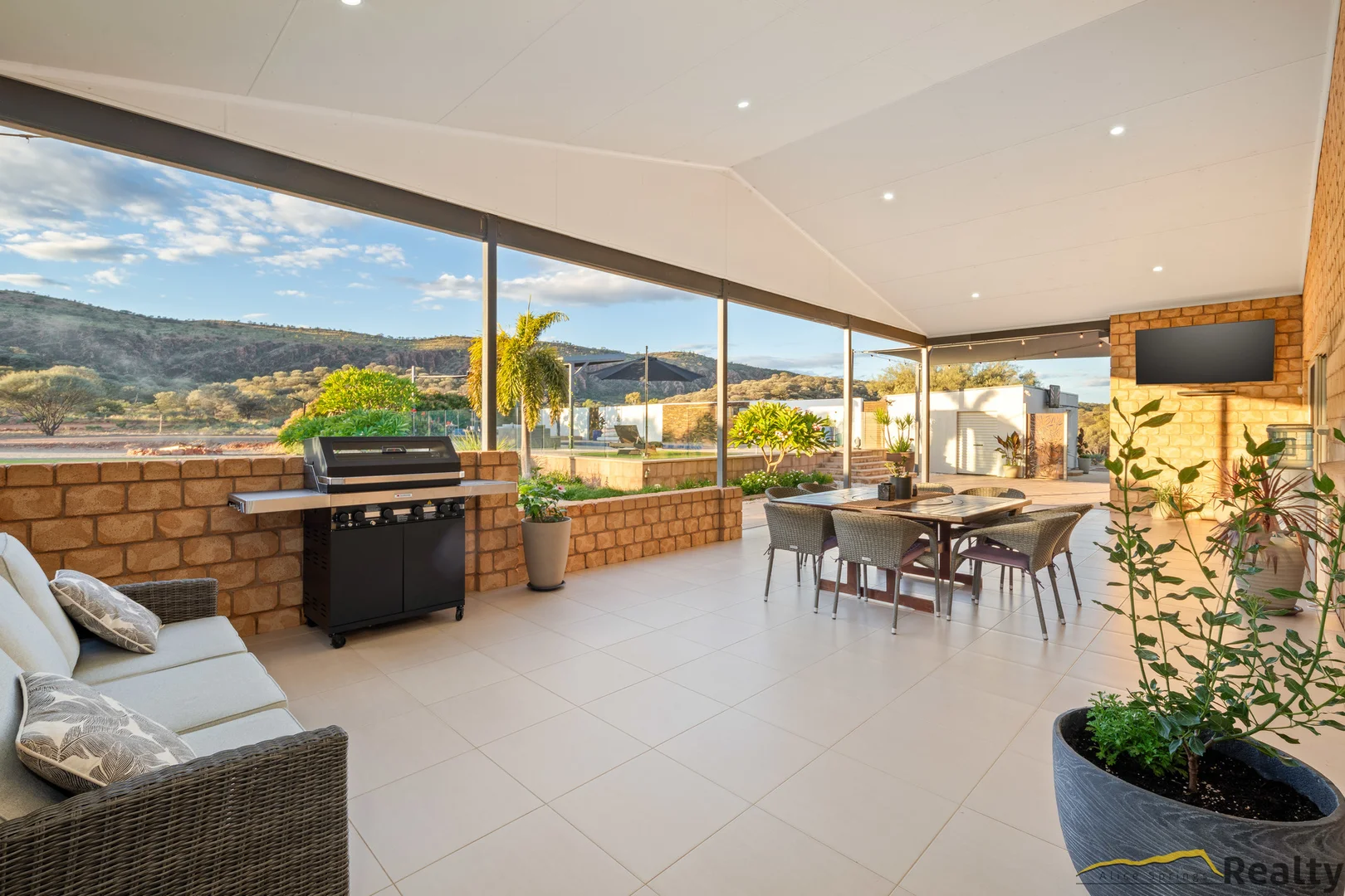 Additional image 17 of 19 Cotterill Road, Ross NT 0873