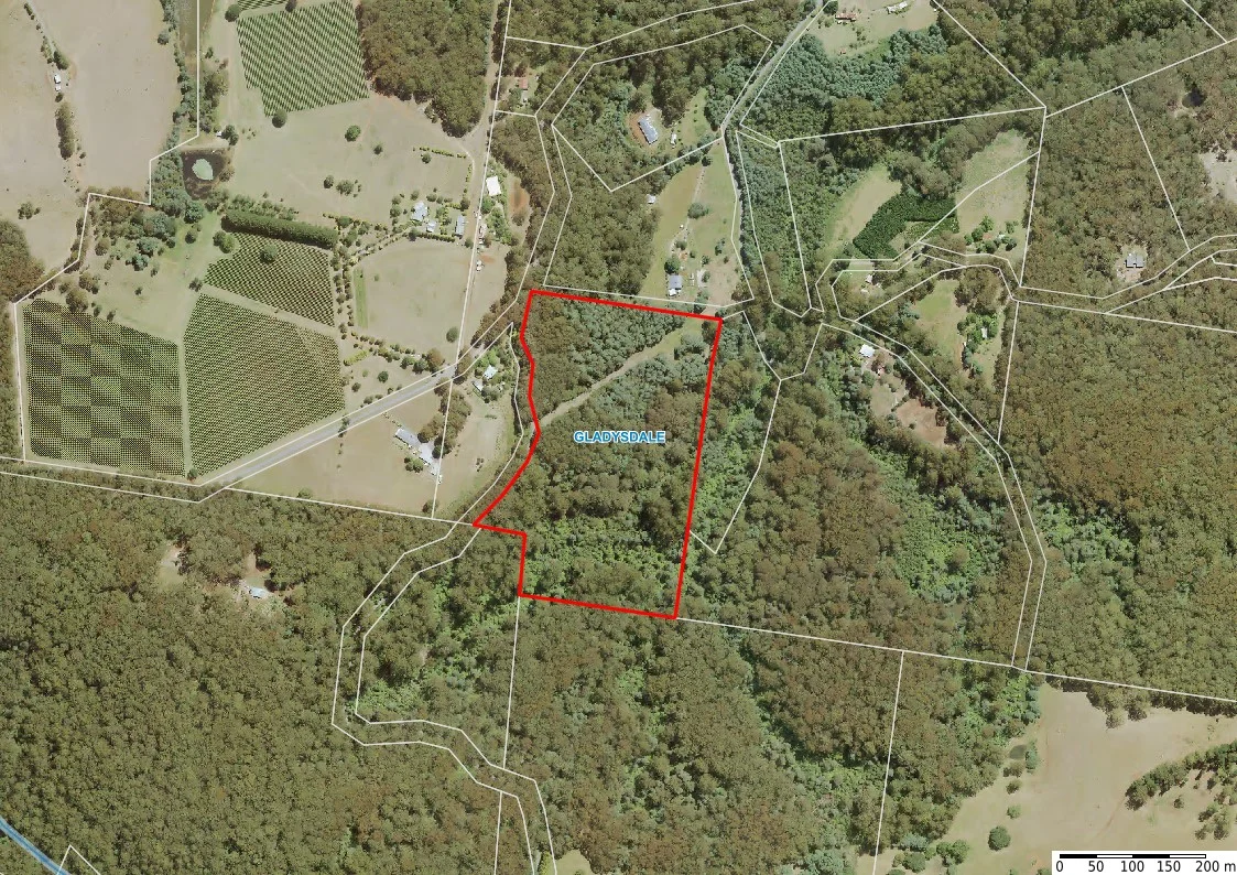 Additional image 10 of 555 Hazeldene Road, Gladysdale VIC 3797