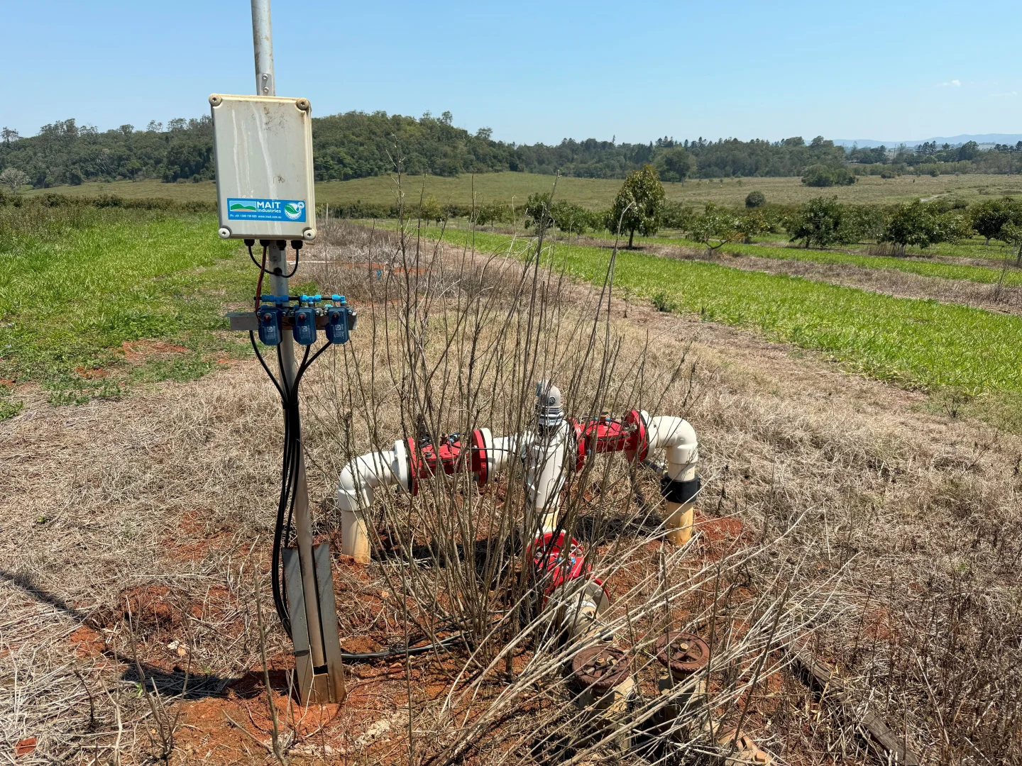 Additional image 73 of 767 Peeramon Road, Peeramon QLD 4885