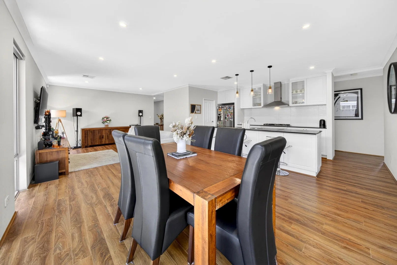 Additional image 15 of 22 Glenfinlass Parade, Wellard WA 6170