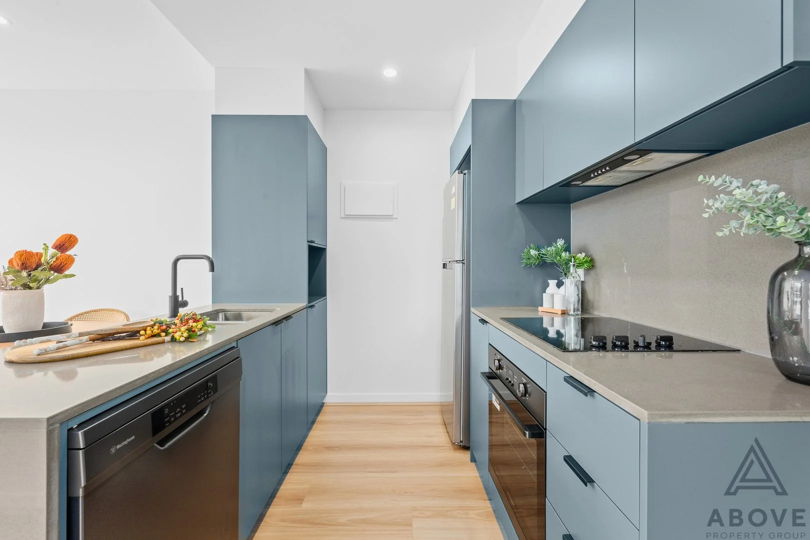 Additional image 4 of 203/39 Braybrooke Street, Bruce ACT 2617