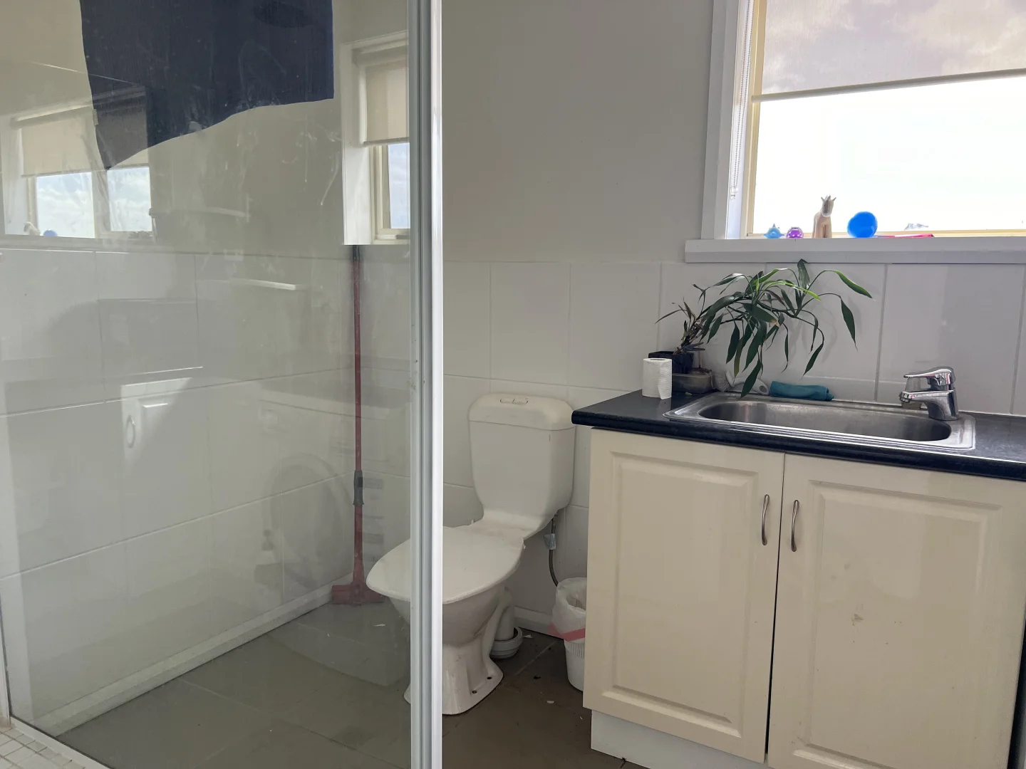 Additional image 10 of 270 South Road, Nugara TAS 7256