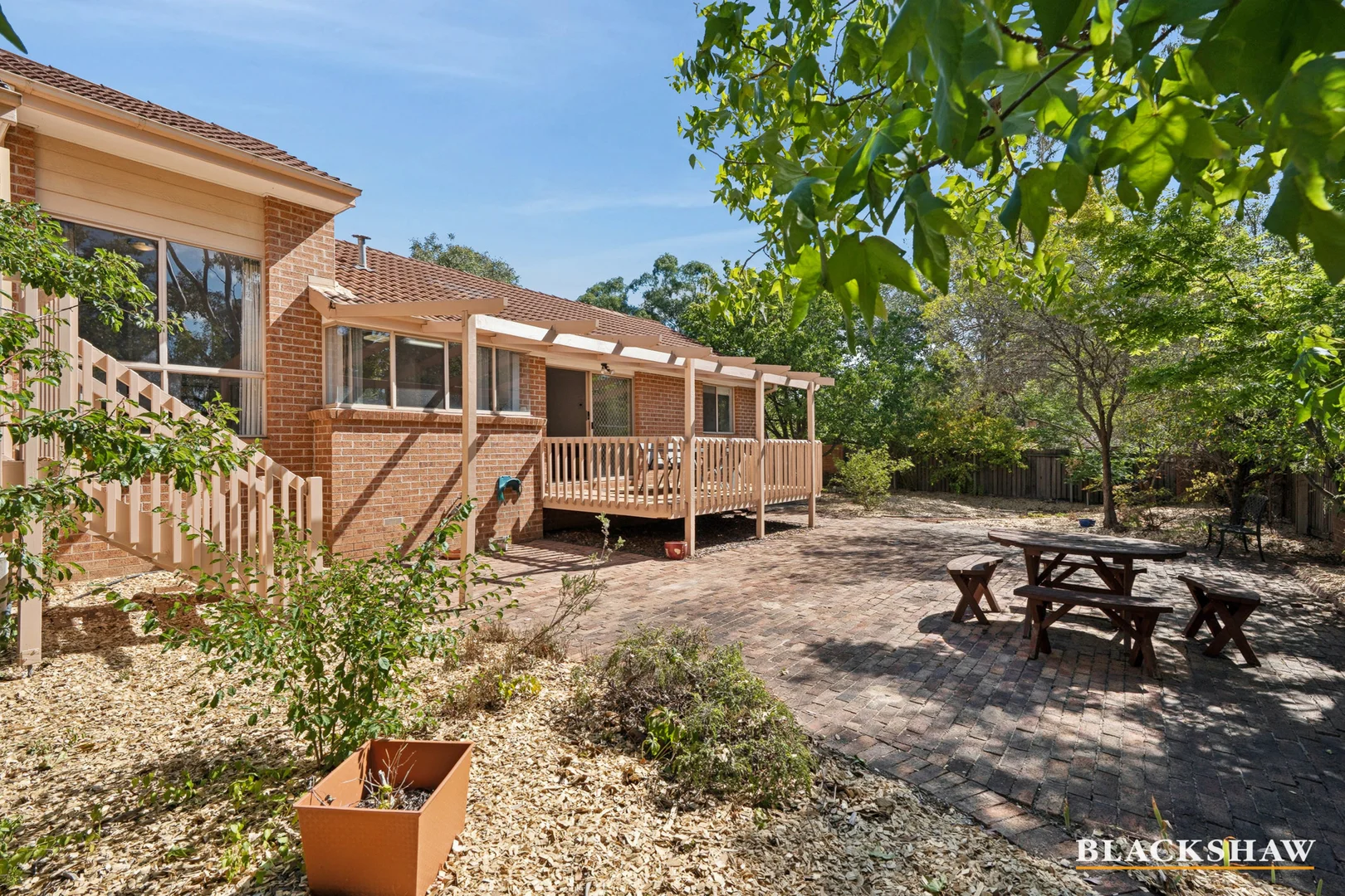 Additional image 15 of 2/41 Crisp Circuit, Bruce ACT 2617