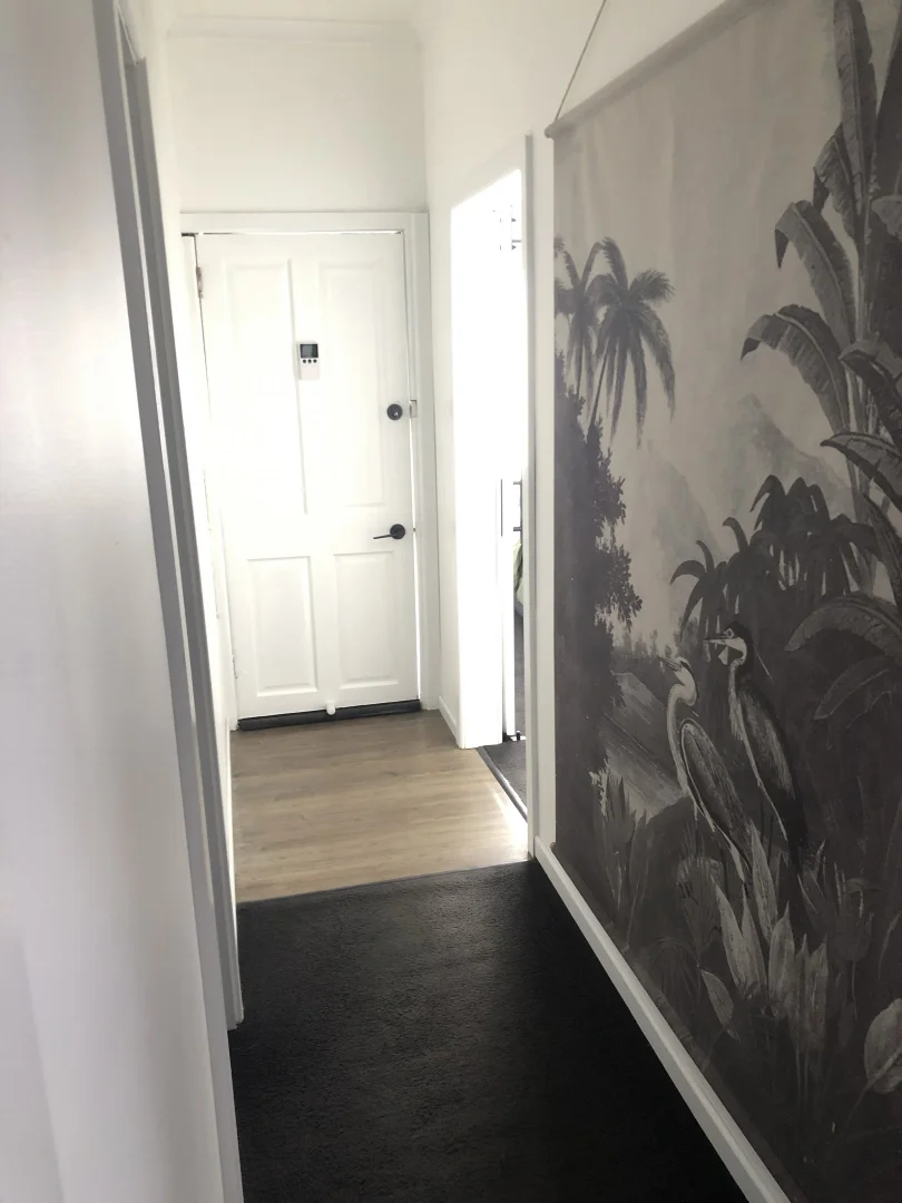 Additional image 13 of 53 Driffield Street, Queenstown TAS 7467