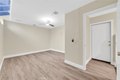 Additional image 17 of 2861 Ballesteros Ln, Tustin, CA, 92782