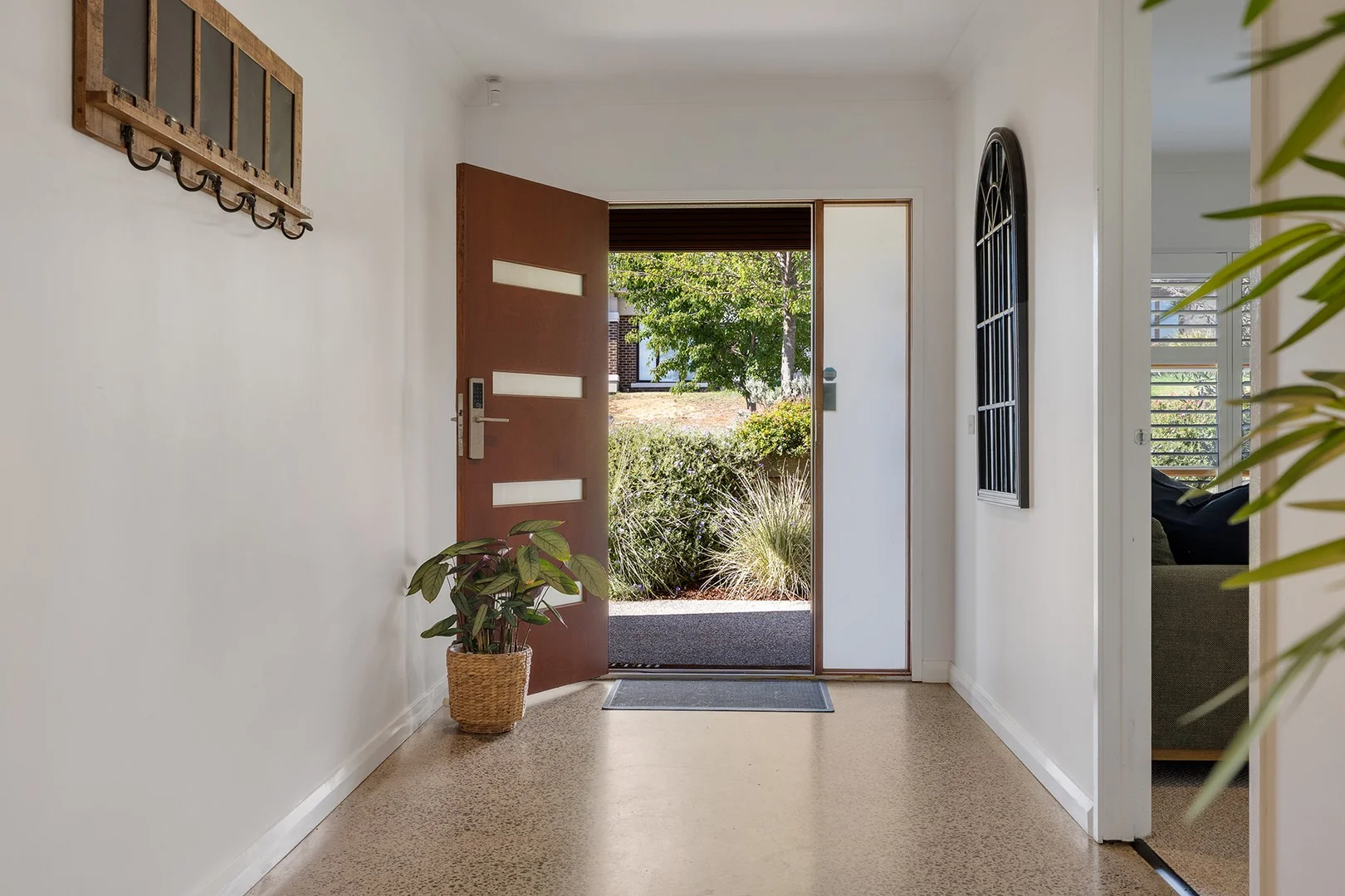 20 Hurst Street, Gisborne VIC 3437