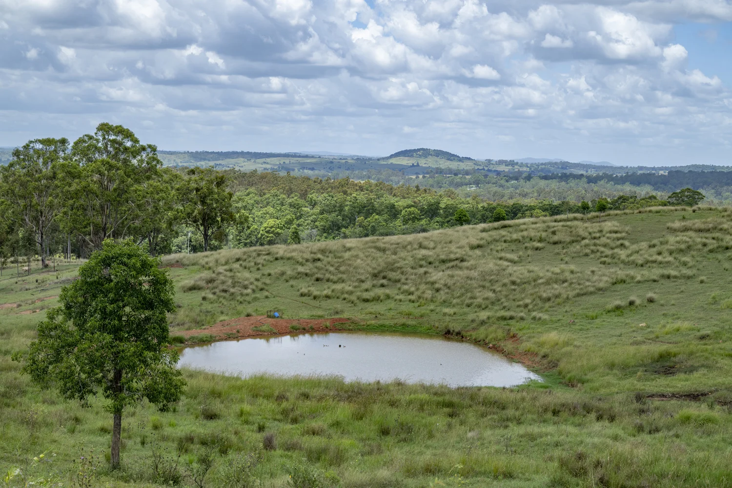 Additional image 11 of Goomeribong QLD 4601