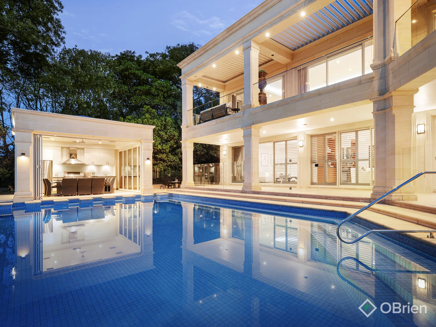 Additional image 18 of 8 Watts Parade, Mount Eliza VIC 3930