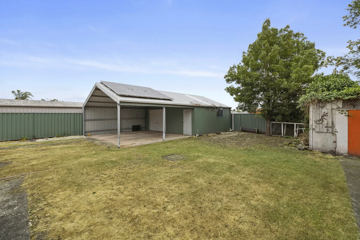 Additional image 9 of 61 Campbell Street, Colac VIC 3250