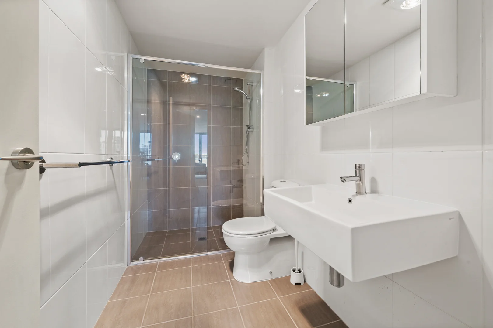 Additional image 3 of 65/2 Hinder Street, Gungahlin ACT 2912