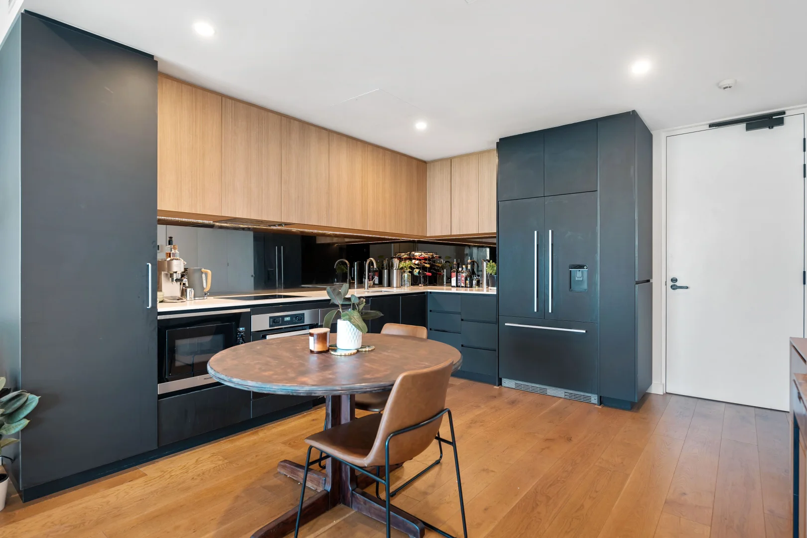Additional image 22 of 505/5 Shenton Road, Claremont WA 6010